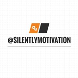 silentlymotivation | Unsorted