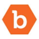 bugcrowd | Unsorted