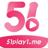 play51me04 | Для взрослых