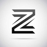 zerodaglobal | Unsorted