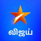 vijaytvshows2020 | Unsorted