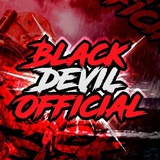 black_devil_proff | Unsorted