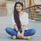 sai_pallavi92 | Unsorted