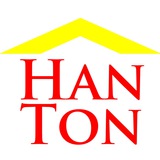 Han Ton Property Agency