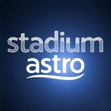 stadiumastro | Unsorted