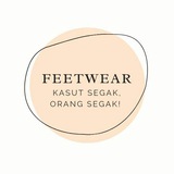 footwearmurahgila | Unsorted