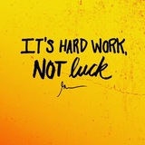 motivationstorys | Неотсортированное