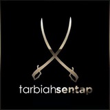 tarbiahsentap | Unsorted