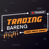 trabarindo | Криптовалюты