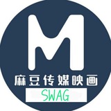 💕麻豆|SWAG|果冻|天美|蜜桃|星空|精東|乐播|扣扣 传媒 電影院💞