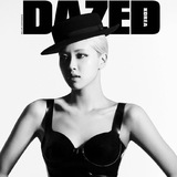 dazedkorea | Unsorted