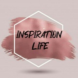 inspirationlifee | Unsorted