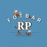 roleplayfotbar | Unsorted