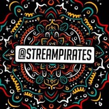 streampirates | Unsorted