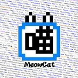 codeofmeowcat | Unsorted