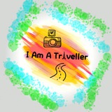 travellingwords | Unsorted