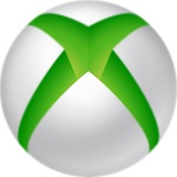 r_xboxone | Unsorted