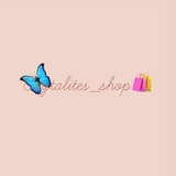 crystalites_shop | Unsorted