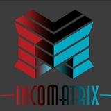 incomatrix | Unsorted