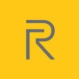 realmext | Unsorted