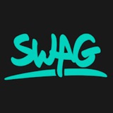 swag200000 | Adults only