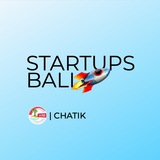 balistartups | Unsorted