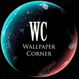 wallpapercorner | Unsorted