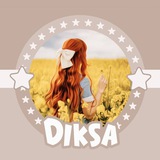 ofcdiksa | Unsorted