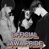 ofcjawapride | Unsorted