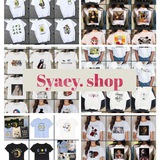 syaeyshop | Unsorted