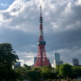 Tokyo Bitcoin