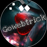 Gowebtricks