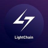 lightchain_cn | Unsorted