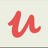 udemycourse2 | Unsorted