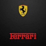 ferrari_line11 | Unsorted