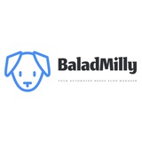 baladmilly | Unsorted