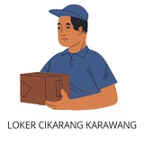 lokerkarawangcikarang | Unsorted