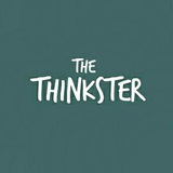 Thinkster