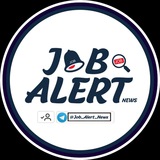 job_alert_news | Unsorted