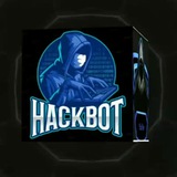 hackbotanypremiumapk | Unsorted