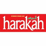 harakah | Unsorted