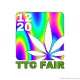 ttc420 | Unsorted