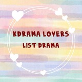 drakor_listdrama | Unsorted