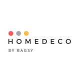 homedecobybagsy | Unsorted