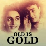 old_is_gold_song | Unsorted