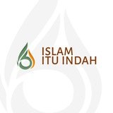 islamituindah2 | Unsorted