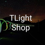 tlightshop | Unsorted