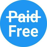 paidfreein | Неотсортированное