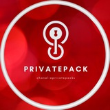 private_packss | Unsorted