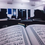 thehilmihaqim | Unsorted